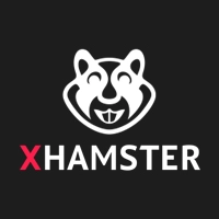 Category Xhamster