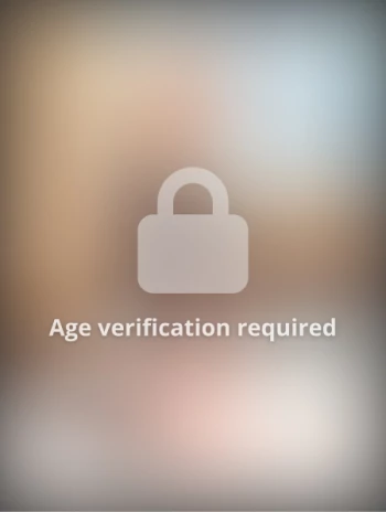 Pornstar Shirley Dimples