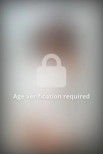 Pornstar Carol Miller