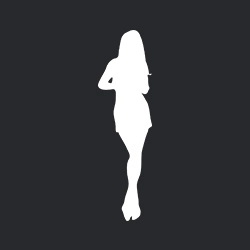 Pornstar Mr Wetpinayoverload